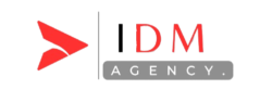 IDM agency