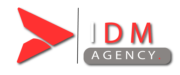 IDM agency